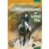 Übungsreihen für Dressurlektionen bis Grand Prix