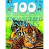 100 Things You Should Know About Endangered Animals