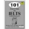 101 Helpful Hints For Ielts General Training Module by T. Peck