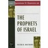 101 Questions And Answers On The Prophets Of Israel
