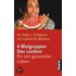 4 Blutgruppen - Das Lexikon für ein gesundes Leben
