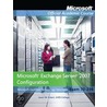 70-236 Microsoft Exchange Server 2007 Configuration by Microsoft Official Academic Course
