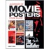 A Century of Movie Posters Century of Movie Posters
