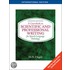 A Coursebook On Scientific And Professional Writing
