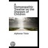 A Homoeopathic Treatise On The Diseases Of Children