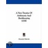 A New Treatise Of Arithmetic And Bookkeeping (1718)