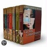 A People's History of Christianity, Volumes 1-7 Set door Onbekend