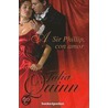 A Sir Phillip, con amor / To Sir Phillip, with Love door Julia Quinn