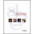 Abc's Of Relationship Selling W/act! Express Cd-rom