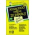 Access 2000 For Windows For Dummies Quick Reference