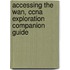 Accessing The Wan, Ccna Exploration Companion Guide