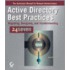 Active Directory Best Practices 24sevensmall /Small