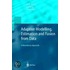 Adaptive Modelling, Estimation and Fusion from Data