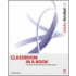 Adobe Acrobat 7.0 Classroom In A Book [with Cd-rom]