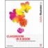 Adobe Illustrator Cs Classroom In A Book With Cdrom