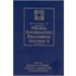Advances in Neural Information Processing Systems 9