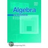 Algebra. Für Berufsfachschulen. Lehr- und Fachbuch door Anna Maria Heptner