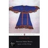 American Indian Stories, Legends And Other Writings door Zitkala-Sa