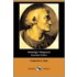 Amerigo Vespucci (Illustrated Edition) (Dodo Press)