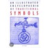 An Illustrated Encyclopaedia of Traditional Symbols