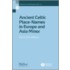 Ancient Celtic Place-Names in Europe and Asia Minor
