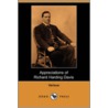 Appreciations of Richard Harding Davis (Dodo Press) by Charles Dana Gibson