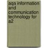 Aqa Information And Communication Technology For A2