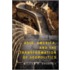 Asia, America And The Transformation Of Geopolitics