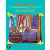 Assessment Of Children And Youth With Special Needs by Loraine J. Spenciner