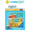Assimil-Methode. Englisch in der Praxis. Super-Pack by Unknown