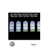 At The Sign Of The Cat And Rachet And Other Stories by Honoré de Balzac