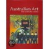 Australian Art In The National Gallery Of Australia