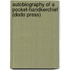 Autobiography of a Pocket-Handkerchief (Dodo Press)