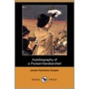 Autobiography of a Pocket-Handkerchief (Dodo Press) door James Fennimore Cooper