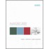 Autocad For Interior Design And Space Planning 2009