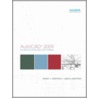 Autocad For Interior Design And Space Planning 2009 door James M. Kirkpatrick