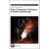 Basic Chemometric Techniques in Atomic Spectroscopy