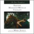 Basic Principles Of Equine Massage / Muscle Therapy