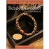 Beaded Crochet With Ann Benson [with Cdrom And Dvd]