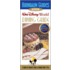 Birnbaum Guides 2009 Walt Disney World Dining Guide