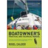 Boatowner's Practical And Technical Cruising Manual