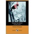 Bowser The Hound (Illustrated Edition) (Dodo Press)