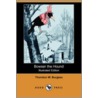 Bowser The Hound (Illustrated Edition) (Dodo Press) door Thornton W. Burgess