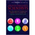 Britannica Guide To 100 Most Influential Scientists