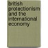 British Protectionism And The International Economy