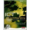Btec First Ict Practitioners Teachers Resource File door K. Mary Reid