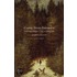 Caspar David Friedrich and the Subject of Landscape