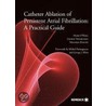 Catheter Ablation Of Persistent Atrial Fibrillation door Mark O'Neill