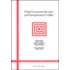 Child Emotional Security and Interparental Conflict