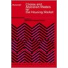 Choice And Allocation Models For The Housing Market door Jan Rouwendal